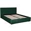 Posteľ Portimo Classic 160x200 Riviera 38,3