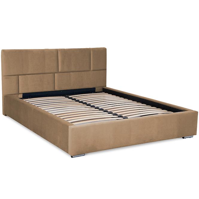 Posteľ Portimo Classic 160x200 Riviera 24,3