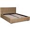 Posteľ Portimo Classic 160x200 Riviera 24,3