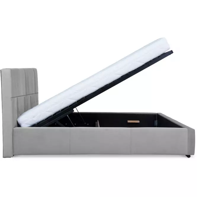 Posteľ Portimo Classic 160x200 Riviera 91,2