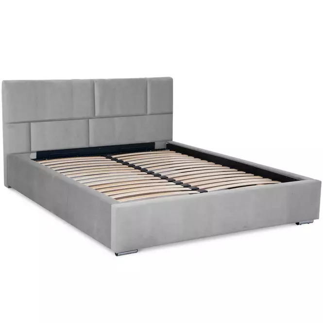 Posteľ Portimo Classic 160x200 Riviera 91,3