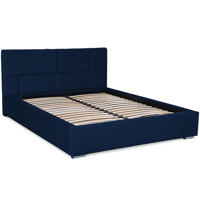 Posteľ Portimo Classic 160x200 Riviera 81,3