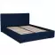 Posteľ Portimo Classic 160x200 Riviera 81,3