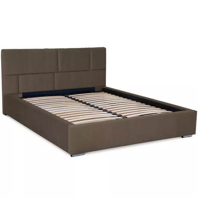 Posteľ Portimo Classic 160x200 Riviera 26,3