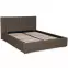 Posteľ Portimo Classic 160x200 Riviera 26,3