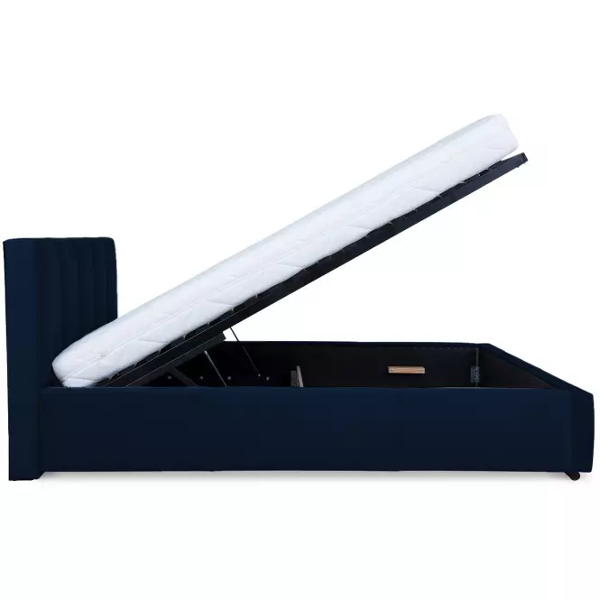 Posteľ Bardo Classic 160x200 Riviera 81,2