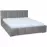 Posteľ Bardo Classic 160x200 Riviera 91