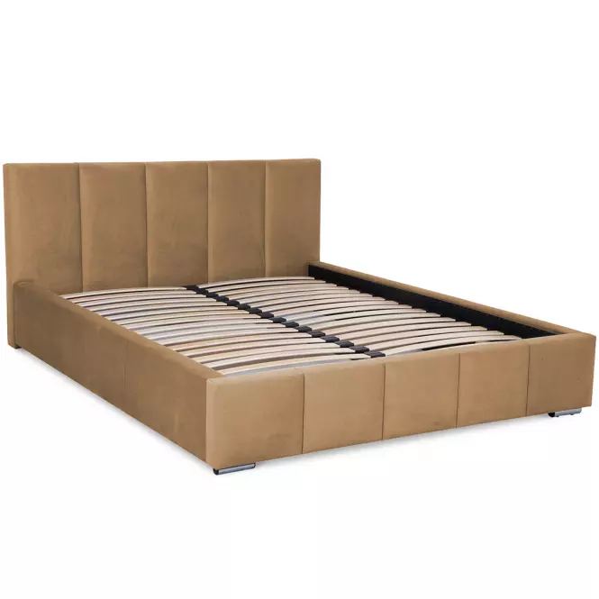 Posteľ Bardo Classic 160x200 Riviera 24,3