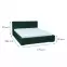 Posteľ Bardo Classic 160x200 Riviera 38,4