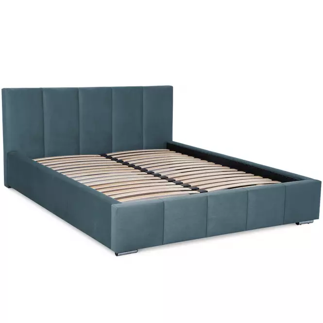 Posteľ Bardo Classic 160x200 Riviera 87,3