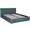 Posteľ Bardo Classic 160x200 Riviera 87,3