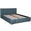 Posteľ Bardo Classic 160x200 Riviera 87,3