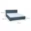 Posteľ Bardo Classic 160x200 Riviera 87,4