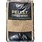 Drevené pelety Premium A1 15 kg