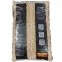 Drevené pelety Premium A1 15 kg,2