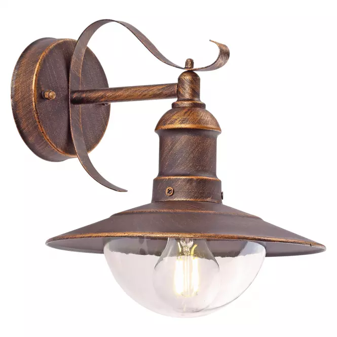 Luster BORIL 6491 KD1