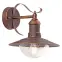 Luster BORIL 6491 KD1,2