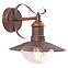 Luster BORIL 6491 KD1,2