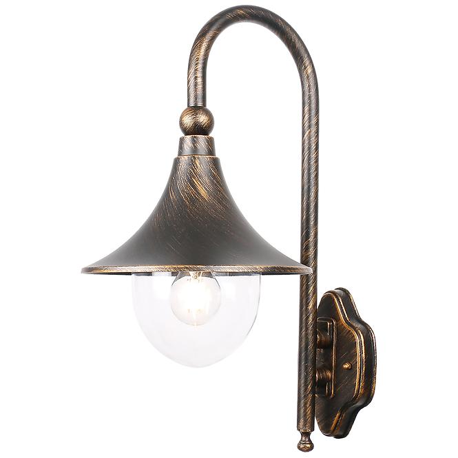 Luster TALEZ 6493 GOLD KG1,2