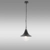 Luster TALEZ 6505 BLACK LW1