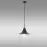 Luster TALEZ 6505 BLACK LW1