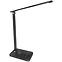 Stolná lampa LED FRUTIL 6930 čierna 5W LB1,2
