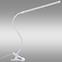 Stolná lampa LED PUREN 6933 biela 7W LB1
