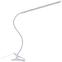 Stolná lampa LED PUREN 6933 biela 7W LB1,2