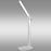 Stolná lampa LED GUAPI 6935 biela 5W LB1