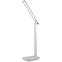 Stolná lampa LED GUAPI 6935 biela 5W LB1,2