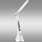 Stolná lampa LED CRUZ 6941 biela 7W LB1