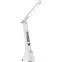 Stolná lampa LED CRUZ 6941 biela 7W LB1,2