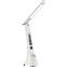 Stolná lampa LED CRUZ 6941 biela 7W LB1,2
