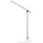 Stolná lampa LED POCAO 6942 biela 7W LB1,2
