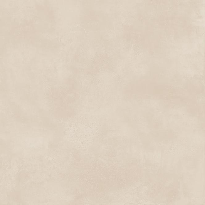Gresová dlažba Bonn Beige 80/80,3