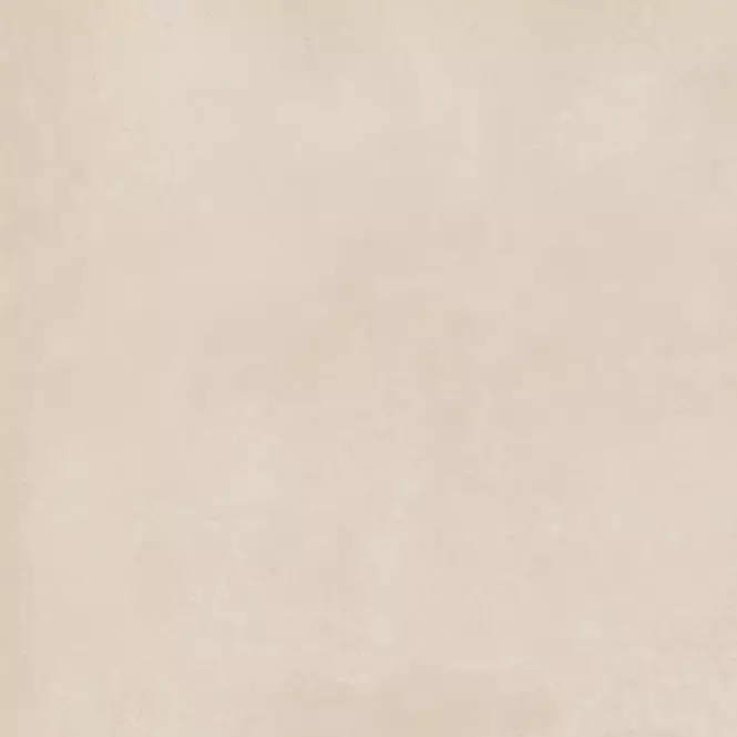 Gresová dlažba Bonn Beige 80/80