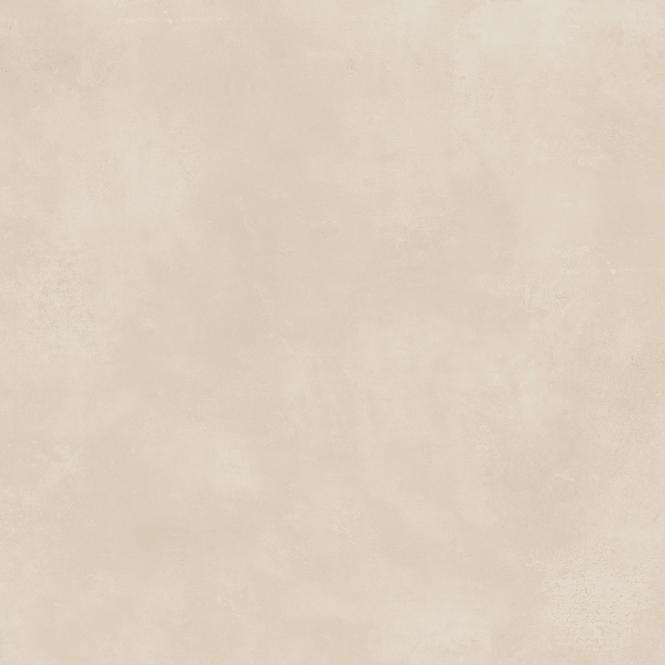Gresová dlažba Bonn Beige 80/80,5