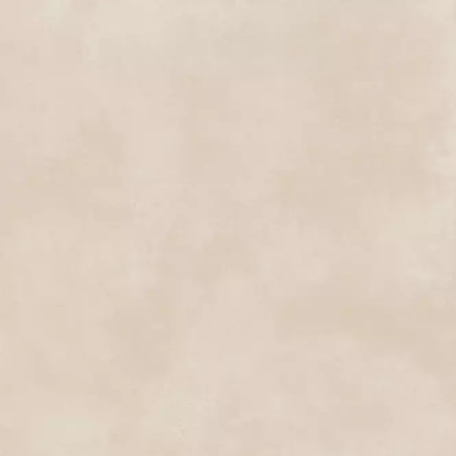 Gresová dlažba Bonn Beige 80/80