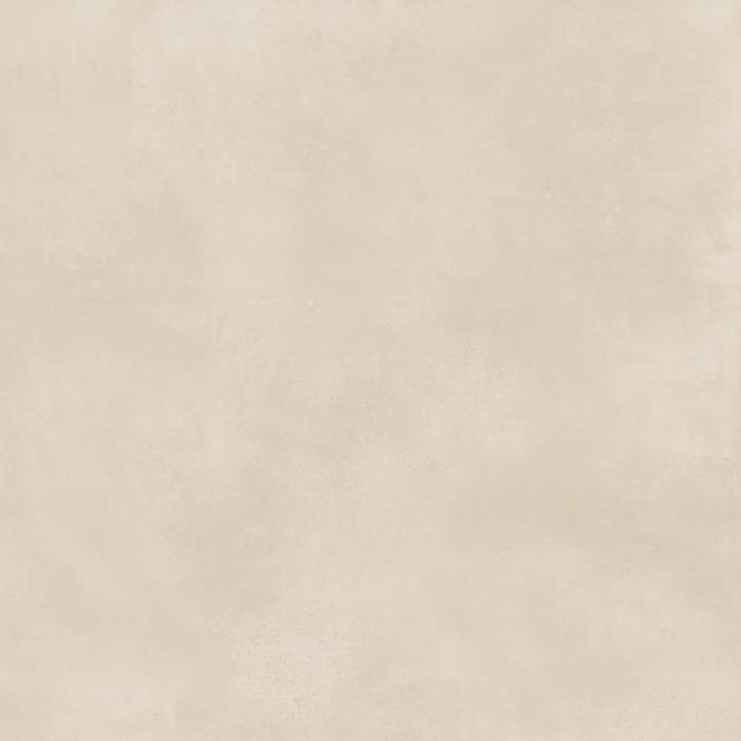 Gresová dlažba Bonn Beige 80/80,2