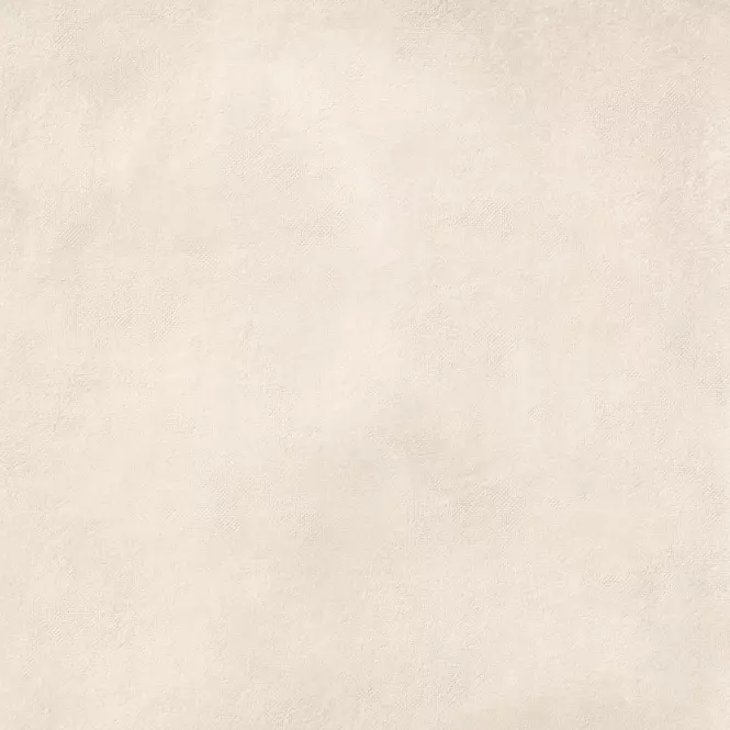 Gresová dlažba London Beige 80/80,3