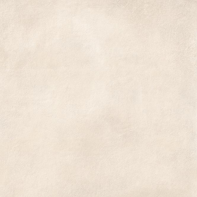 Gresová dlažba London Beige 80/80,3