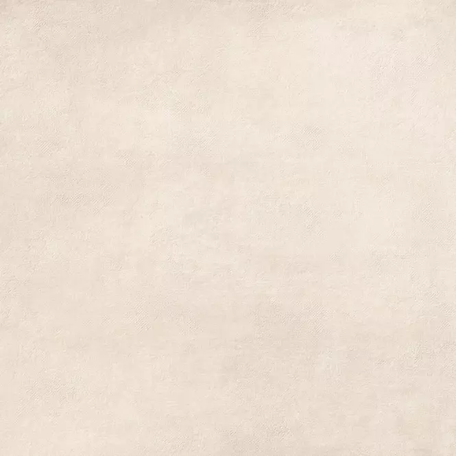 Gresová dlažba London Beige 80/80,4