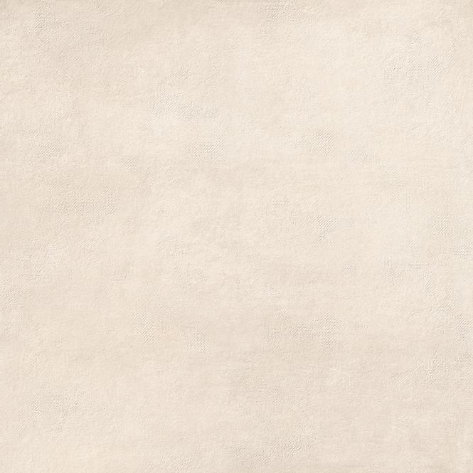 Gresová dlažba London Beige 80/80,4
