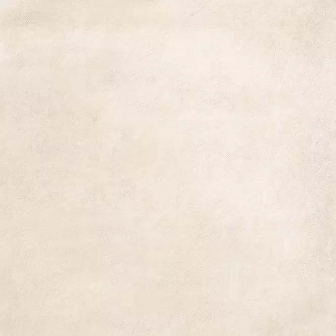 Gresová dlažba London Beige 80/80,5