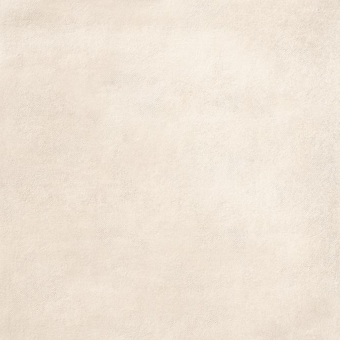 Gresová dlažba London Beige 80/80,5