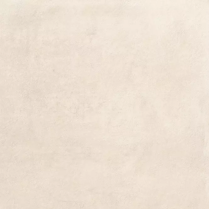 Gresová dlažba London Beige 80/80,6