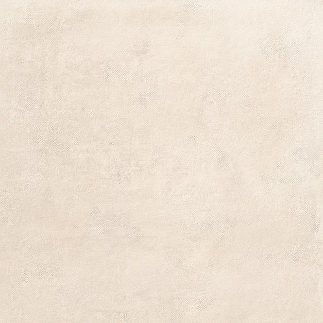 Gresová dlažba London Beige 80/80,6