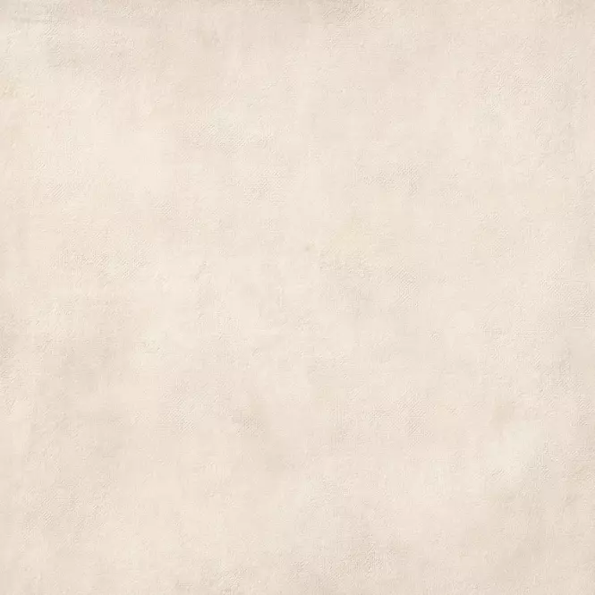 Gresová dlažba London Beige 80/80