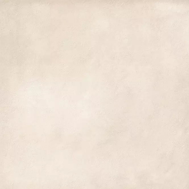 Gresová dlažba London Beige 80/80