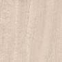 Gresové dlažby Durango crema 33,3/33,3